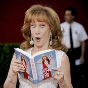 Kathy Griffin - List pictures