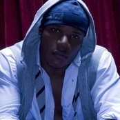 Sean Garrett - List pictures