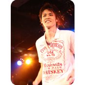 Miyano Mamoru - List pictures