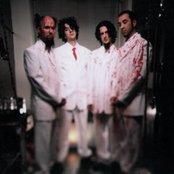 Nothingface - List pictures