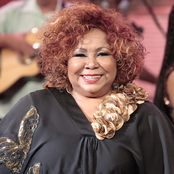 Alcione - List pictures