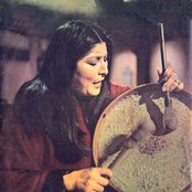 Mercedes Sosa - List pictures