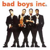 Bad Boys Inc. - List pictures