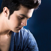 Luan Santana - List pictures