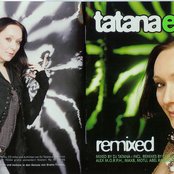 Tatana - List pictures