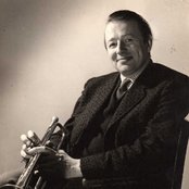 Humphrey Lyttelton - List pictures