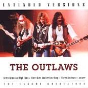 Outlaws - List pictures