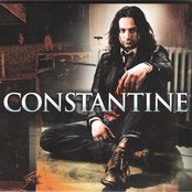 Constantine - List pictures