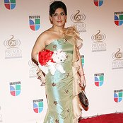 Angelica Vale - List pictures