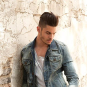 Baptiste Giabiconi - List pictures