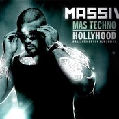 Massiv - List pictures