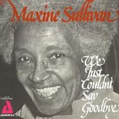 Maxine Sullivan - List pictures