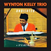 Wynton Kelly Trio - List pictures