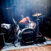 Drenge - List pictures