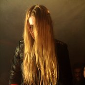 Pharmakon - List pictures