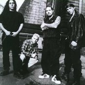 Biohazard - List pictures