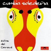 Cumbia Soledeña - List pictures