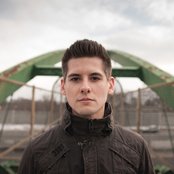 Adam Cappa - List pictures