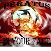 Peratus - List pictures