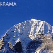 Parikrama - List pictures