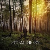 Storm The Sky - List pictures