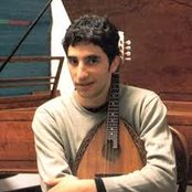 Avi Avital - List pictures