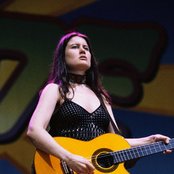 Paula Cole - List pictures