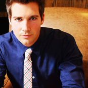 James Maslow - List pictures