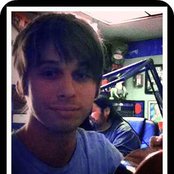 Mark Foster - List pictures