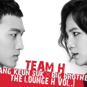 Team H - List pictures