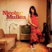 Nicole C. Mullen - List pictures