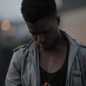 Kwabs - List pictures