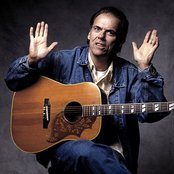 John Hiatt - List pictures