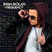 Ryan Dolan - List pictures