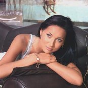 Alsou - List pictures