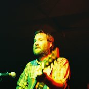 Paul Baribeau - List pictures