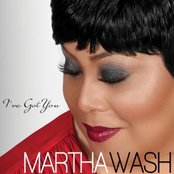 Martha Wash - List pictures