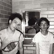 Dead Kennedys - List pictures