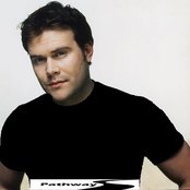 Daniel Bedingfield - List pictures