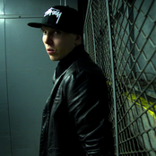 Manafest - List pictures