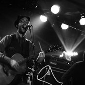 Charlie Winston - List pictures