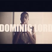 Dominic Lord - List pictures