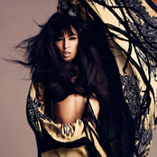 Loreen - List pictures