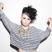 Sirah - List pictures