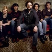 Drive By Truckers - List pictures