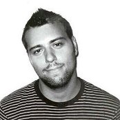 Sebastian Ingrosso - List pictures