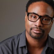 Billy Porter - List pictures