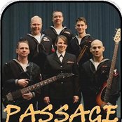 Passage - List pictures