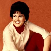 Patsy Cline - List pictures