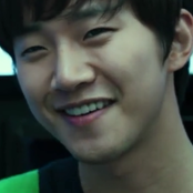 Junho (from 2pm) - List pictures